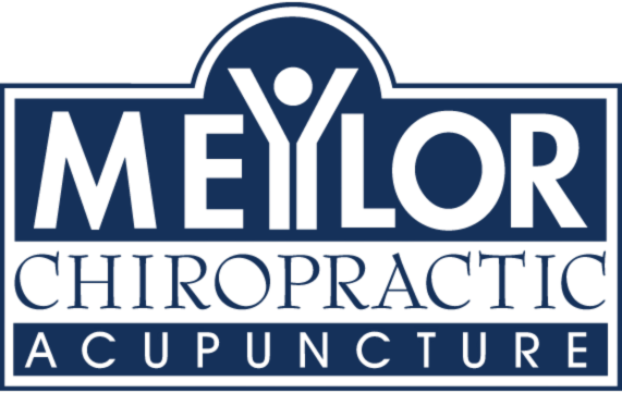 Meylor Chiropractic & Acupuncture - Lenexa Kansas chiropractor and acupuncture services