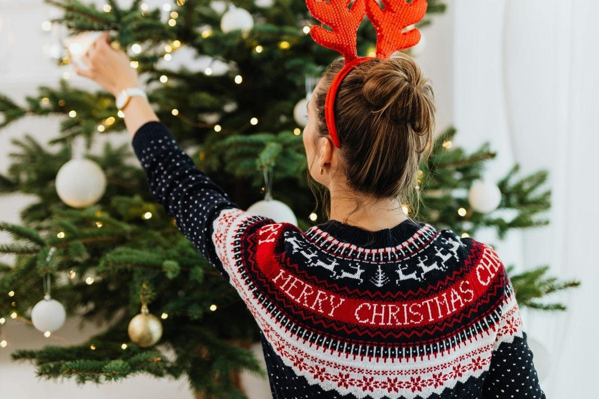 Chiropractic Care Through the Holidays: Staying Consistent