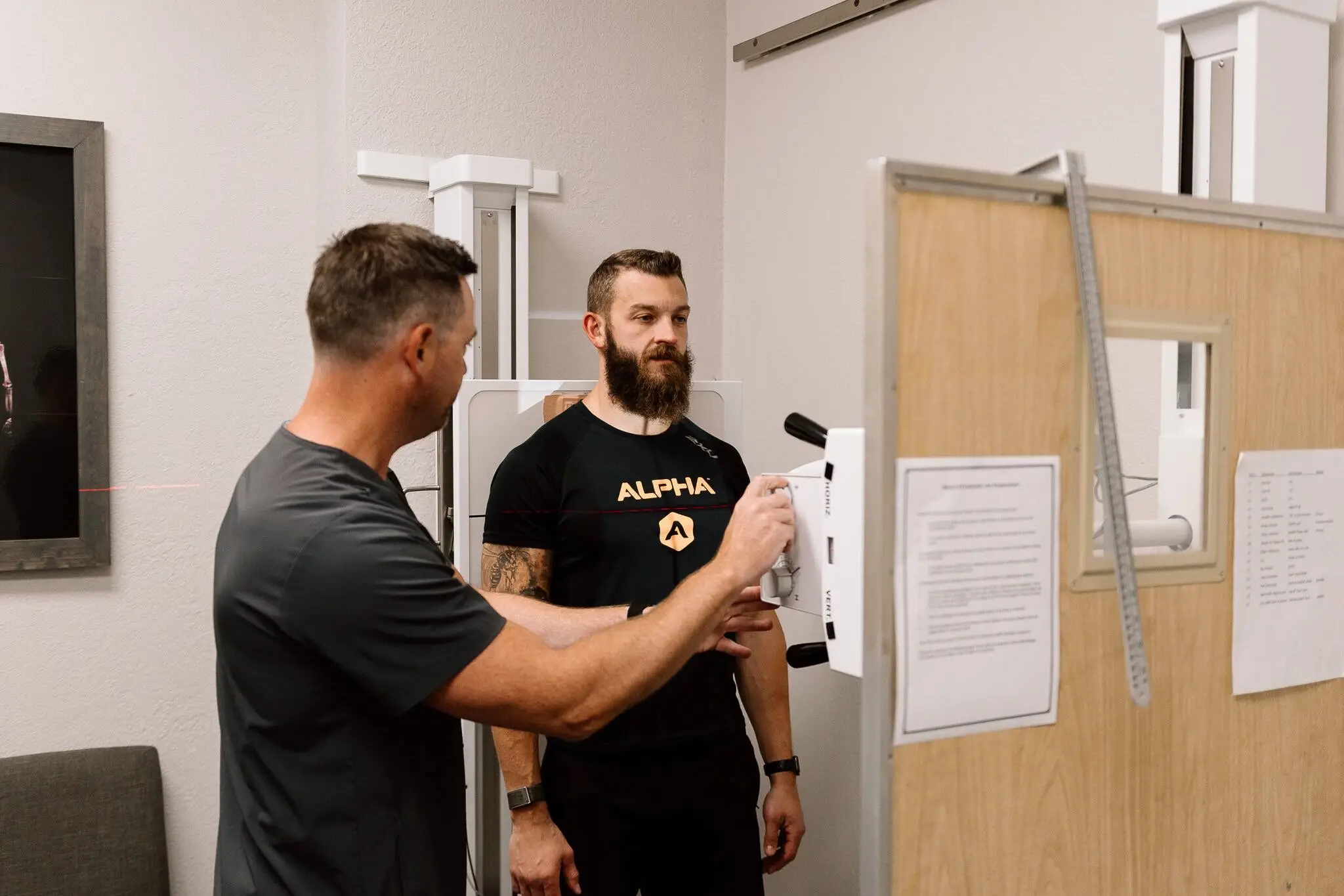 Chronic Pain Relief Without Medications: A Natural Approach