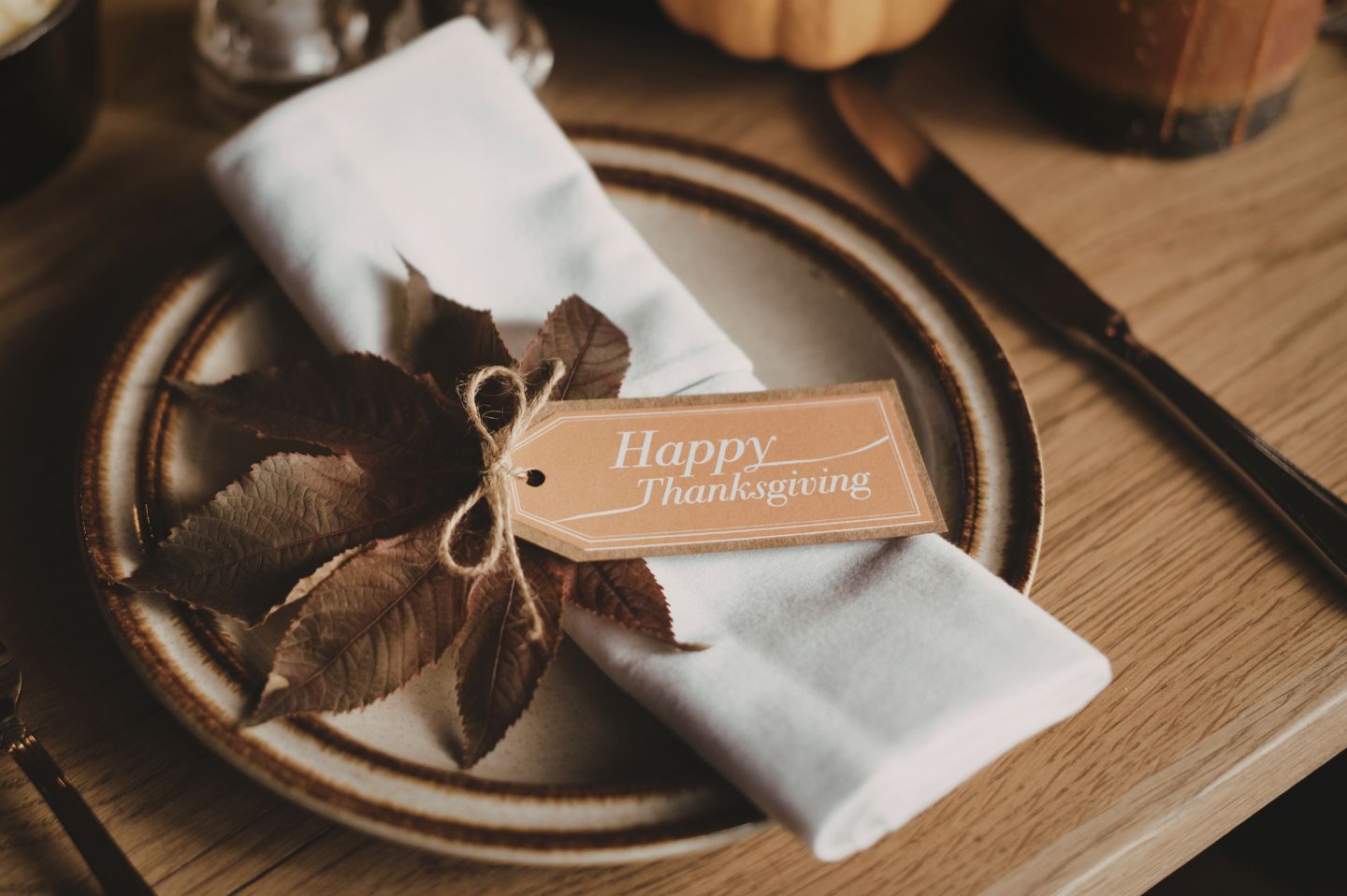 Post-Thanksgiving Reset: Move Better, Feel Better