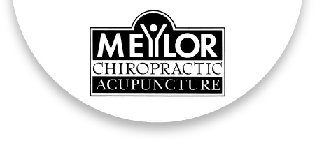 Chiropractic Lenexa KS Meylor Chiropractic and Acupuncture